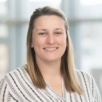 Expert Neurosurgery and Spine Surgery