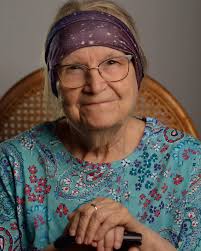 Bert Hughes was a music teacher, humanitarian, visionary, and friend. My  senior year in high school I joined the jazz ensemble. "Hey Jack!" Bert  called everyone Jack. "We are going to France!