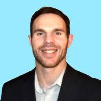 80+ "(converse)" profiles