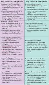 Kunci Jawaban Halaman 29 31 32 33 35 36 38 39 Tema 8 Kelas 6 In 2021