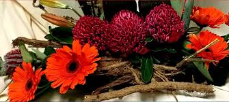 We did not find results for: Flowers At Junction