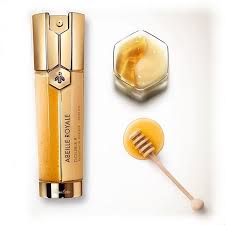 Shop guerlain's abeille royale double r serum at sephora. Guerlain Abeille Royale Double R Serum 50 Ml L C Trading