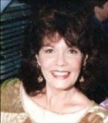 Velma Cabral “Kookie” De Mello Lester-Medeiros (1945-2017)