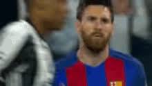 Check spelling or type a new query. Messi Llora Gifs Tenor