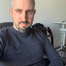 Looking for suggestions