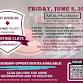 Garnet Health Foundation Sporting Clays Tournament