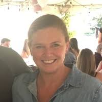 40+ "Markolf" profiles