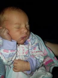 Hi! Out of curiosity , how old were you when you had your tubal  ligation/sterilization and how old when you had your reversal? Was your  tubes blocked?! Trying to make my mind