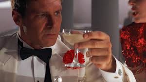 My style came from Chicago" The Worm remains the fashion icon he always  was! More at bulls.com/statement