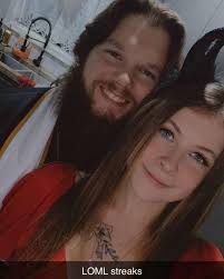 Jordan Shirk (@jshirk24) • Instagram photos and videos