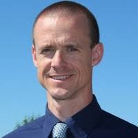 90+ "Draves" profiles