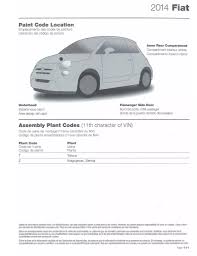 Image result for Blanc Antarctique 2014 Peugeot