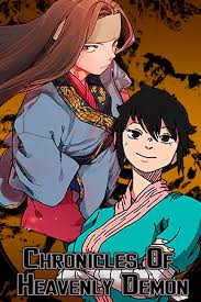 Seoul station druid raw / light novel seoul station druid chapter 1 bahasa indonesia. Read Seoul Station Druid Manga Latest Chapters