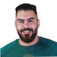 Korek Telecom HR Department