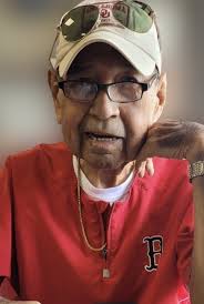 Matthew Johnson Tiger Obituary September 3, 2023