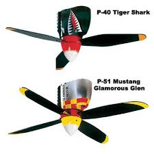 12 ft 1 in (3.68 m) wing area: Airplane Propeller Ceiling Fan So Cool Perfect For A Boys Room Or A Game Room Man Cave Home Bar Airplane Room Man Cave