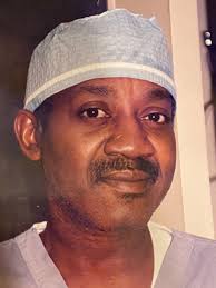 Samuel Jones Jr. Obituary November 26, 2022