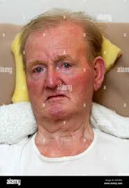 Reginald crew hi-res stock photography and images