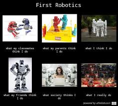 So Trueeee Robot Memes Nerd Memes Robot