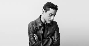 Find news about rami malek and check out the latest rami malek pictures. Rami Malek The Talks