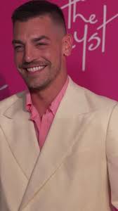 40 Jason Rogers Stock Videos, Footage, & 4K Video Clips