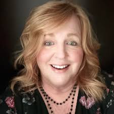 Greek yogurt orange fluff dessert recipe