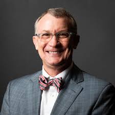 Tim Burcham's Instagram, Twitter & Facebook