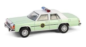 Image result for Polar White 1983 Colt