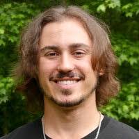 Luke Hoyle's Instagram, Twitter & Facebook