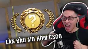 Document type bs geboorte heritage institution gelders archief institution place arnhem collection region gelderland archive 0207 registration number 1022 Funkym Free Mp3 Download 320kpbs