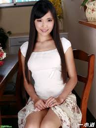 1pondo Shiho Miyasaki Avcrempie Cunnilingus Pics Porntube Gallery 宮咲志帆の無修正 のエロ裏動画