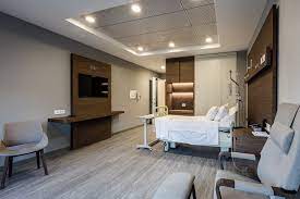 Amerikan hastanesi (i̇stanbul) şikayet, iletişim, amerikan hastanesi (i̇stanbul) yorumları ve müşteri hizmetleri amerikan hastanesi (i̇stanbul). Amerikan Hastanesi