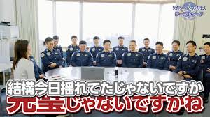 Maybe you would like to learn more about one of these? ãƒ–ãƒ«ãƒ¼ã‚¤ãƒ³ãƒ'ãƒ«ã‚¹ ãƒ†ãƒ¼ãƒ–ãƒ«ãƒˆãƒ¼ã‚¯ Dolphin Ridersã®åº§è«‡ä¼š è–ç«ãƒªãƒ¬ãƒ¼ Stayhome Youtube