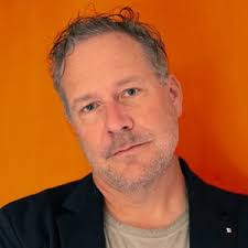 Meet the leaders named CEOs in 2024