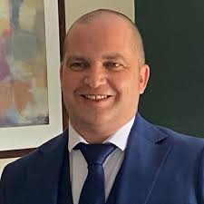 Ricky Cibardo Email & Phone Number