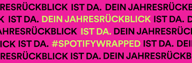 This tool allows you to check your spotify account information for free. Spotify Jahresruckblick Das Horte Deutschland 2019 Radioszene