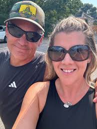 Stephanie Foreman and Joseph Lopez's Wedding Website