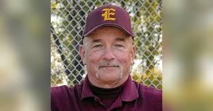 Raymond "Randy" James Piekarski Jr. Obituary