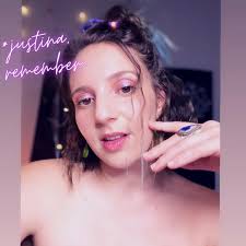 Key & BPM for love yourself harder by Justina Shandler