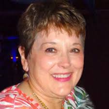 Dianne Clemens Obituary March 15, 2018