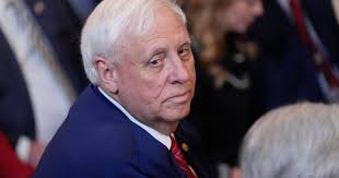 U.S. Sen. Jim Justice of West Virginia has agreed to pay nearly $5.2  million in overdue personal taxes. Read more below.