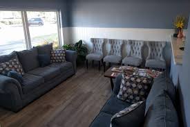 Find content updated daily for dentist st pete. Dentist In St Pete Beach Fl Near Pasadena Madeira Beach