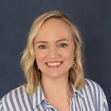 This is the first time my founder story has been packaged neatly into a  feature.