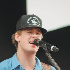 Hudson Westbrook Sugar Fest