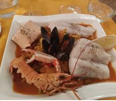 Le Vivier Restaurant Wissant Restaurant Avis Numero De Telephone Photos Tripadvisor