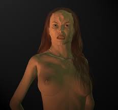 Rule34 - If it exists, there is porn of it  jaguarry3  1504674