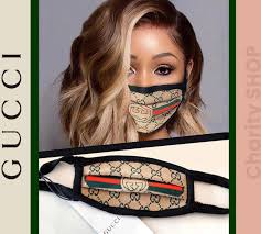 Maske If You Can Read This You Re Too Close Luxury Bath Mat 3ps Lv Supreme Logo Fashion Non Slip Bathroom Mats In 2020 Fashion Face Mask Face Mask Fashion Mask