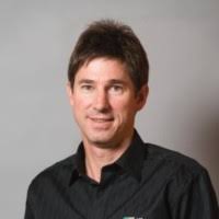 600+ "Churches" profiles