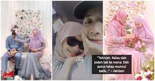 Menurut amal, dia mengakui bahawa apa yang. Main Dengan Bekas Kekasih Lama Alhajir