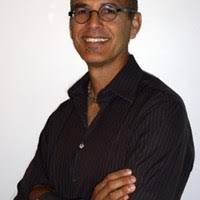 Alejandro Bonet Obituary